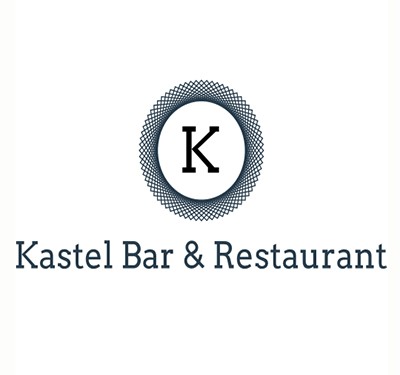 Kastel Bar & Restaurant