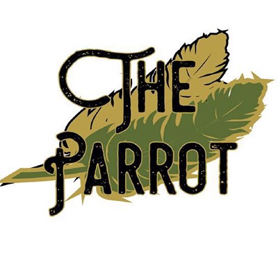 The Parrot