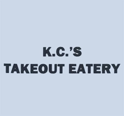 K.C.'s Takeout Eatery