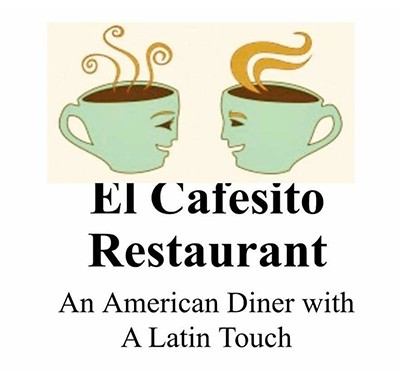 El Cafesito Restaurant