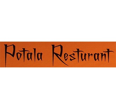 Potala Restaurant