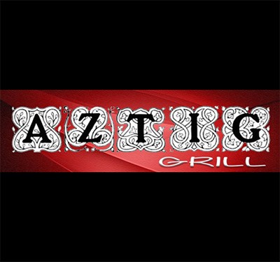 Aztig Grill