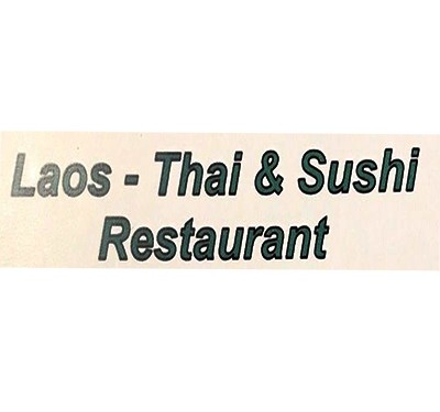 Laos Thai and Sushi Restaurant