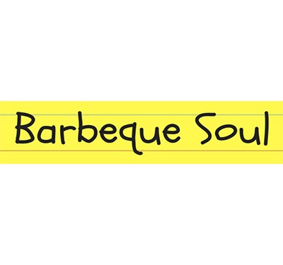 Barbeque Soul