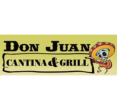 Don Juan Cantina & Grill