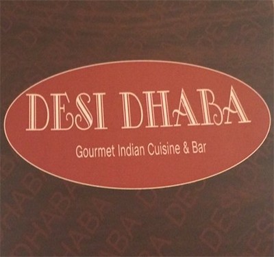 Desi Dhaba