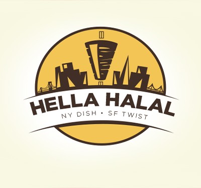 Hella Halal