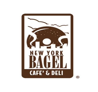 NY Bagel Cafe & Deli