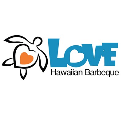 Love Hawaiian Barbeque