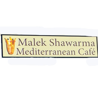 Malek Shawarma