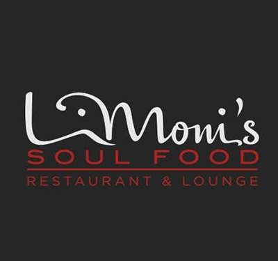 Li Moni's Soul Food