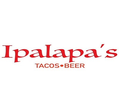 Ipalapas Restaurant