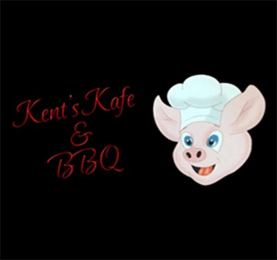 Kent's Kafe & BBQ