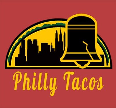 Philly Tacos