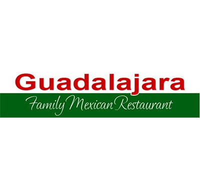 Guadalajara Family Mexican Restaurant