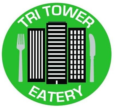 Tri Tower Eatery