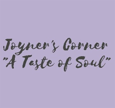 Joyner's Corner 