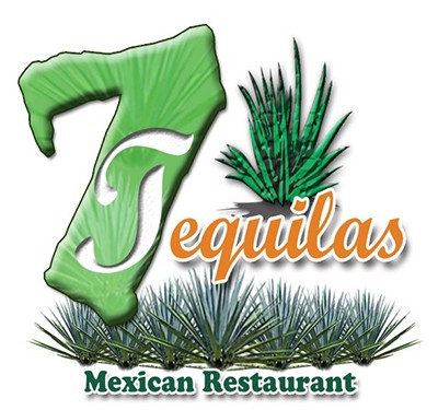 7 Tequilas Mexican Restaurant