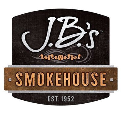 J.B.'s Smokehouse