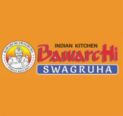 Bawarchi Swagruha