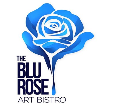 Blu Rose Art Bistro