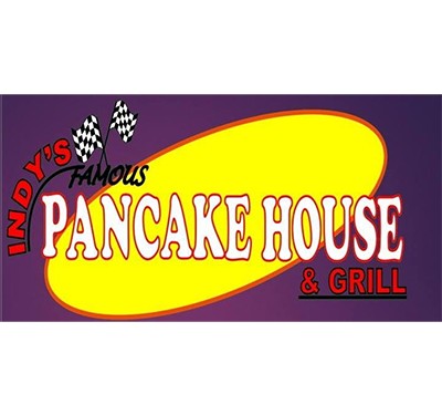 Indy's Famous Pancake House & Grill