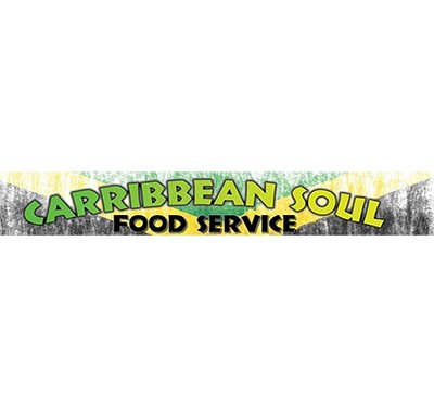 Caribbean Soul Authentic Jamaican Food