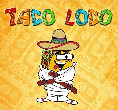 Taco Loco