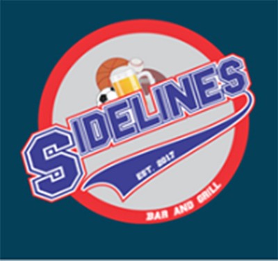 Sidelines Bar & Grill