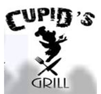 Cupids Sports Grill