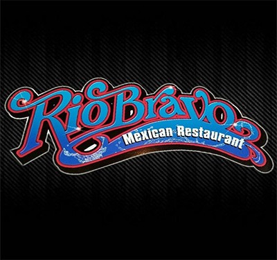 Rio Bravo Mexican Restaurant Seafood & Bar