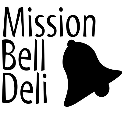 Mission Bell Deli