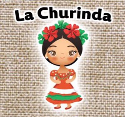 La Churinda