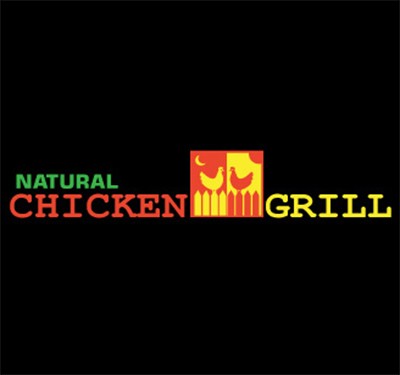 Natural Chicken Grill