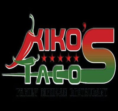 Kiko's Tacos