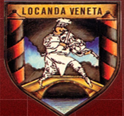 Locanda Veneta