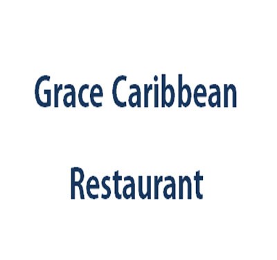 Grace Caribbean Restaurant