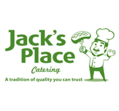 Jack's Place & Catering