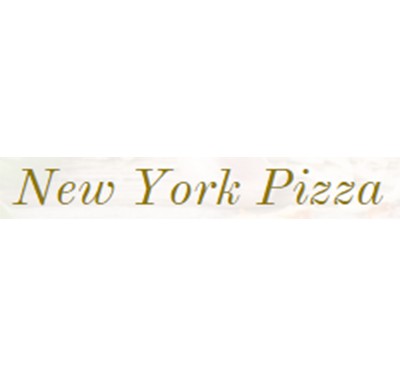 New York Pizza and Pasta