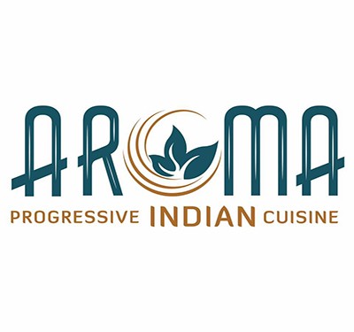 Aroma Progressive Indian Cuisine