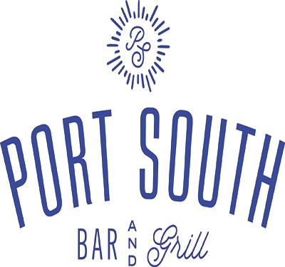 Port South Bar and Grill