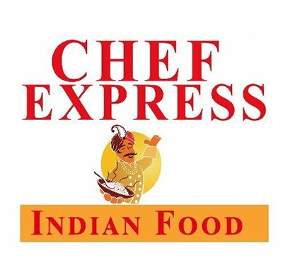 Chef Express