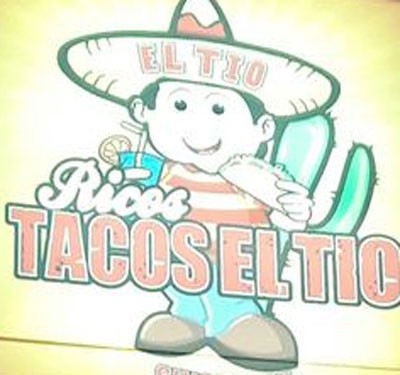 Ricos Tacos El Tio IV