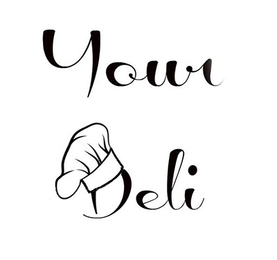 Your Deli