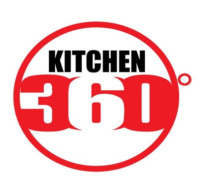 Kitchen 360