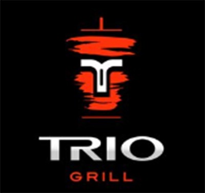 Trio Grill