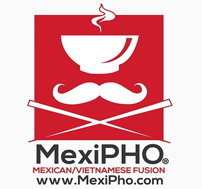 MexiPHO