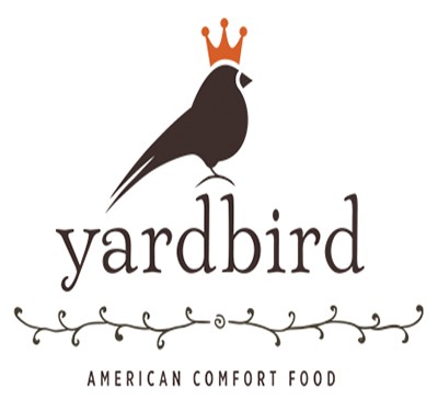 yardbird