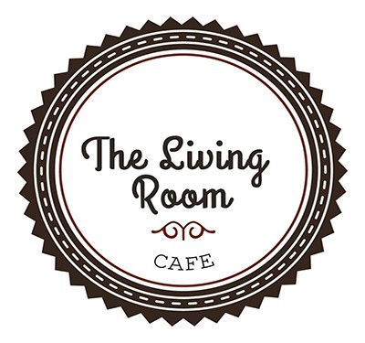 The Living Room Cafe