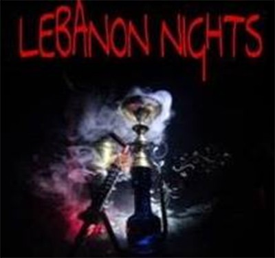 Lebanon Nights